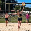 Pack of 10 images - Image 9