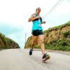 Pack of 10 images - Image 3