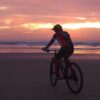 Pack of 10 images - Image 6