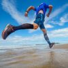 Pack of 10 images - Image 7