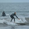 Pack of 10 images - Image 4