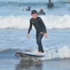 Pack of 10 images - Image 6