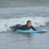 Pack of 10 images - Image 9