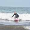 Pack of 10 images - Image 3