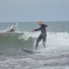 Pack of 10 images - Image 4