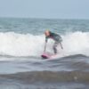 Pack of 10 images - Image 5
