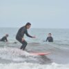 Pack of 10 images - Image 8