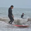 Pack of 10 images - Image 9